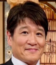 林修に子供はいる？家族構成や妻との関係を徹底調査！ | 明るい未来ナビ